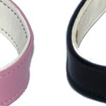 Small Dog Collars