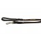 Hand-stitched Leather Lead (1.2m)