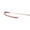 Pizz Off Fly Swisher, Red